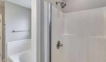 619 Shadowridge Dr, Brandon, MS 39047