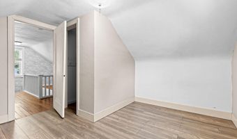 5806 Lake Michigan Dr, Allendale, MI 49401