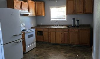 92367 E Rd, Astoria, OR 97103