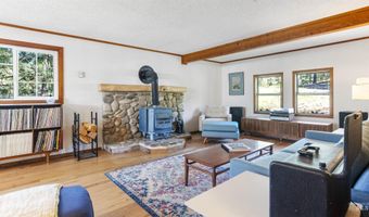 3 Laguna Pl, Cascade, ID 83611