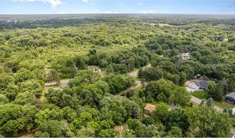 16129 Genie Dr NW, Andover, MN 55304