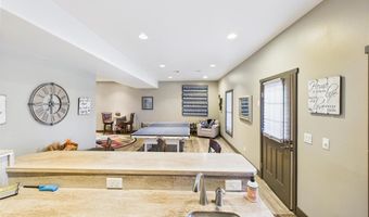 407 Indigo Cir 3, Cody, WY 82414
