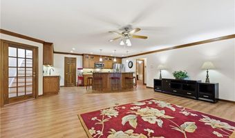 527 Nassau Trl, Asheboro, NC 27205