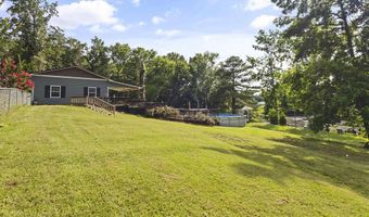 703 Old Sheffield Gap Rd, Attalla, AL 35954