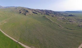 267 Tolman Rd, Clark, WY 82435
