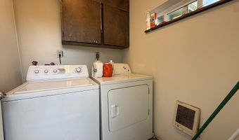 515 PACIFIC Ave, Brookings, OR 97415
