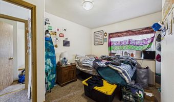 1165 H St, Arcata, CA 95521