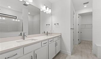 6266 Van Buren, Ave Maria, FL 34142