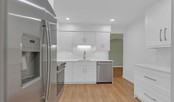 2515 E Olive Ave 2K, Arlington Heights, IL 60004