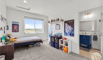 4564 Vandaveer Rd, Billings, MT 59101