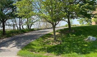 4357 Chris Ln, Ann Arbor, MI 48103