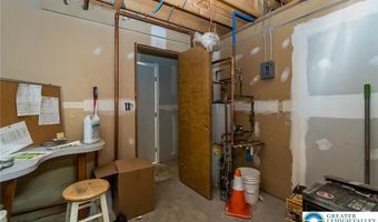 622 Union Blvd Warehouse, Allentown, PA 18109