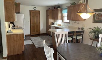 223 Coronet St, Angola, IN 46703