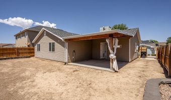 683 W 1350 N, Cedar City, UT 84721