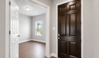 1253 Carinna Dr, Anna, TX 75409
