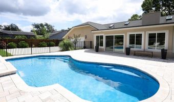 280 W SPRING LAKE Dr, Altamonte Springs, FL 32714