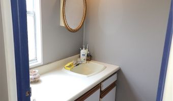 475 ROEBUCK Lndg, Akron, AL 35441