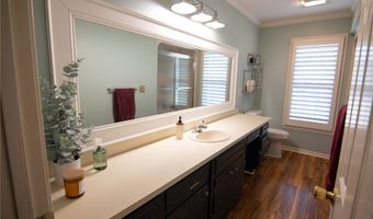 202 Center Pointe Rd, Belton, SC 29627