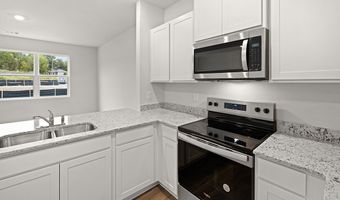1005 N. 2nd Ave NW Unit 16, Rome, GA 30165
