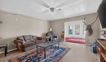 1241 S Hill Rd, Bernalillo, NM 87004