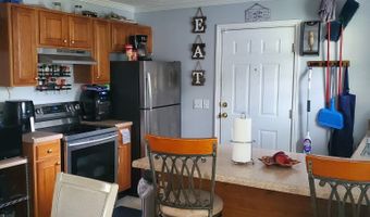 2420 Louisiana, Savannah, GA 31404