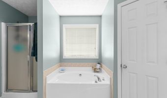 3490 Garden Mist, Auburn, GA 30011