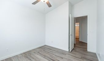 24866 W Huntington Dr, Buckeye, AZ 85326