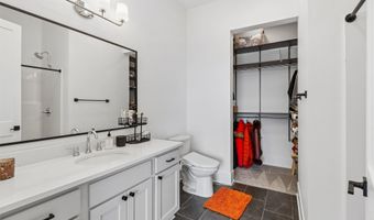 1645 SW Magazine Rd 205, Ankeny, IA 50023