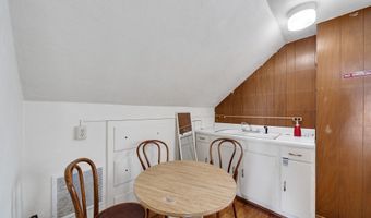 229 S PACIFIC St, Rockaway Beach, OR 97136