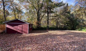 4518 GAGE Rd, Alexandria, VA 22309