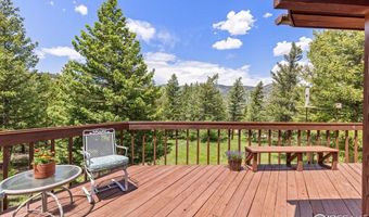 173 Silver Cloud Ln, Boulder, CO 80302
