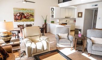 111 Augusta Ct S Lot 8, Alto, NM 88312