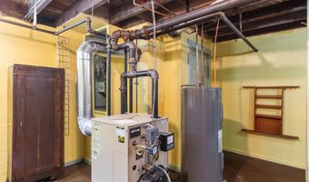 49 Hill St, Barre, VT 05641