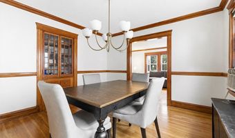 26 Quinn Way 26, Boston, MA 02132