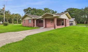 1016 Grace St, Abbeville, LA 70510