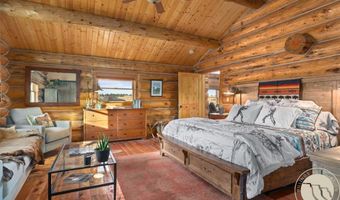 10 PRONGHORN Ln, Bridger, MT 59014