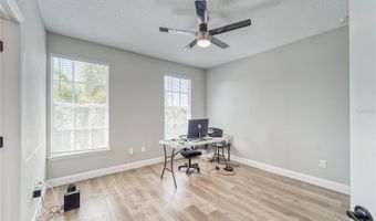 5225 BRIGHTON SHORE Dr, Apollo Beach, FL 33572