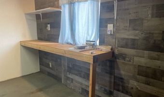 98620 CAMELLIA Dr, Brookings, OR 97415