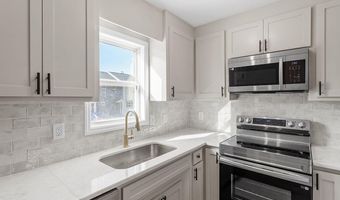 407 E Williams St, Angier, NC 27501