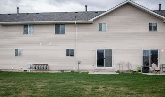 1004 Sheep Herder Ln, Big Timber, MT 59011