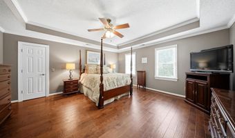 312 Columbia Club Dr E, Blythewood, SC 29016