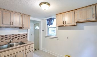 1001 Dayton St, Akron, OH 44310