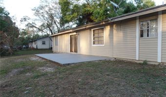 2307 Monroe Ave, Alva, FL 33920