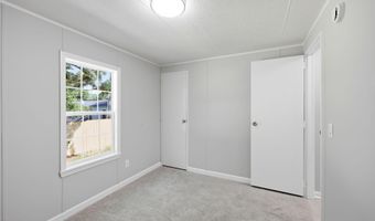 4730 Raymond Rd, Bailey, NC 27807