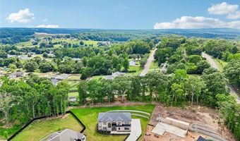 156 Rocky Ridge Way, Auburn, GA 30011