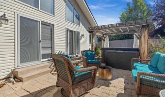 4411 Puma Dr, Casper, WY 82604