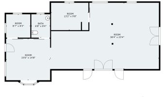 6 Suncook Valley Rd, Alton, NH 03809