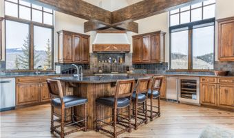 133 Holden Rd, Beaver Creek, CO 81620