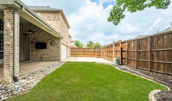 1002 Estes Park Dr, Allen, TX 75013