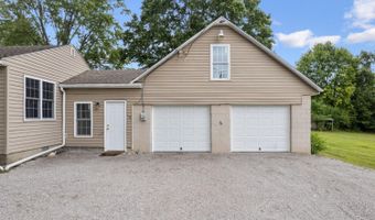 15422 US Rt 68, Cincinnati, OH 45154